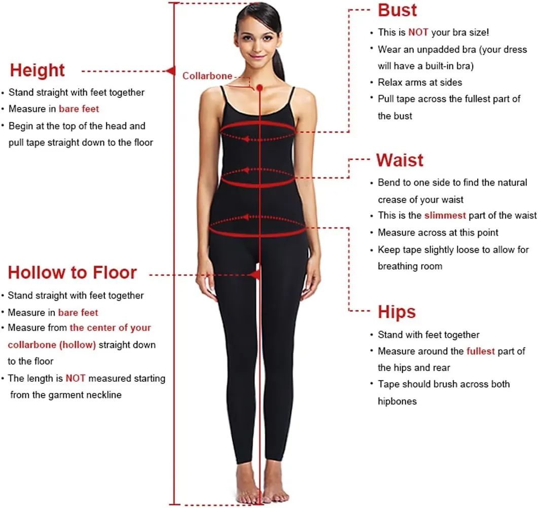2 Piece Mother of The Bride Dress for Wedding with Jacket Chiffon Ruffle Long Formal Evening Gown