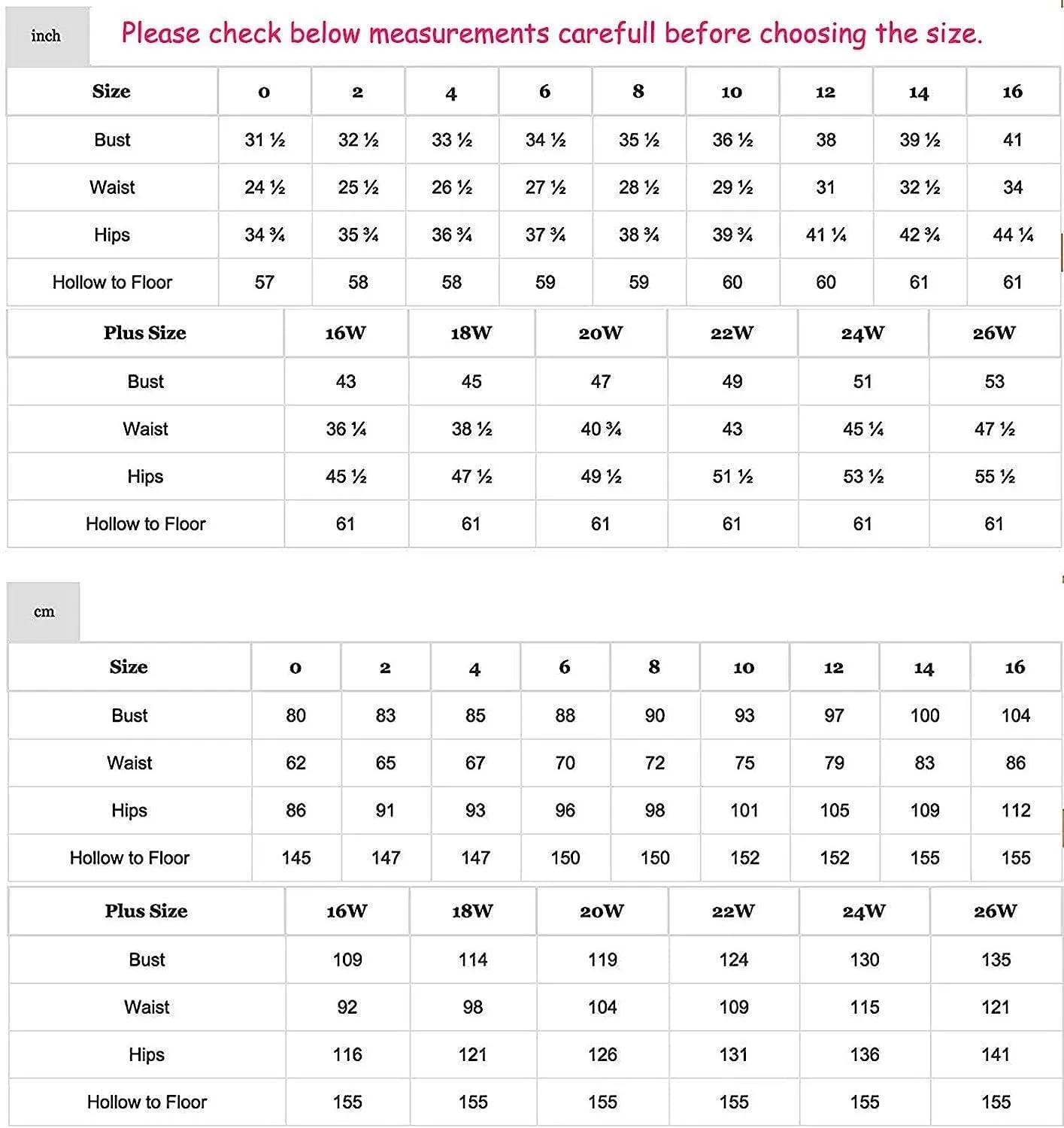 2 Pieces Mother of The Bride Dresses with Jacket Chiffon Sequin Formal Dress for Wedding Guest