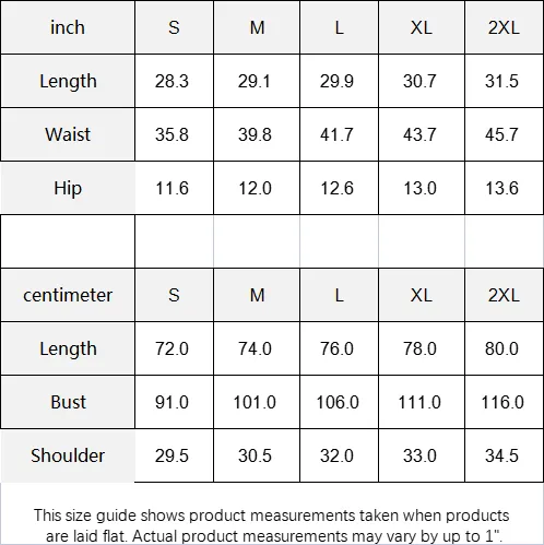 All-Over Print Men’s Sleeveless Pullover Hoodie fitness theme