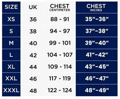 Breathable Elastic Tights Long-Sleeves Quick Dry Workout Fitness Shirt | Jan-13