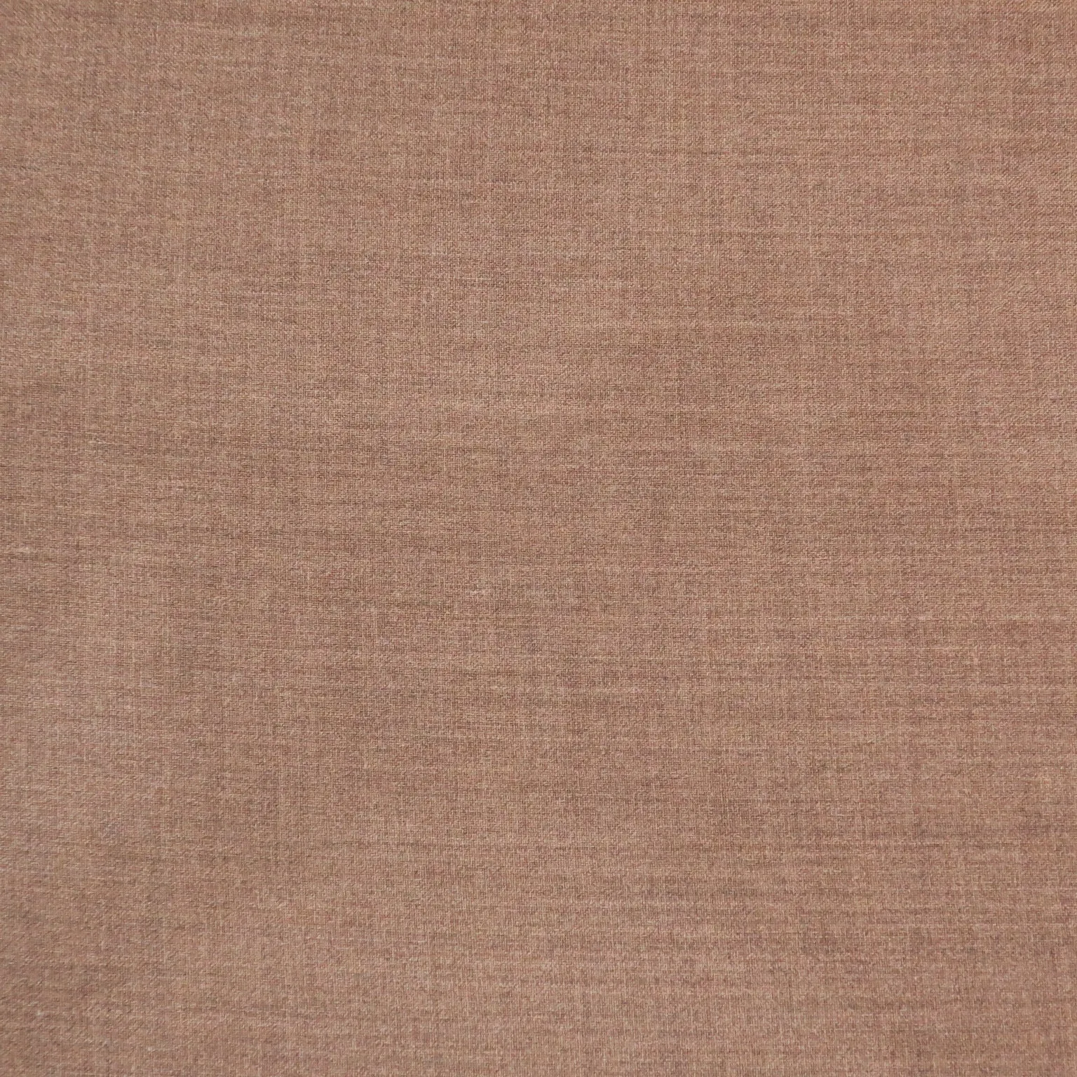 Brown Textured Ermenegildo Zegna Cloth Suiting Fabric