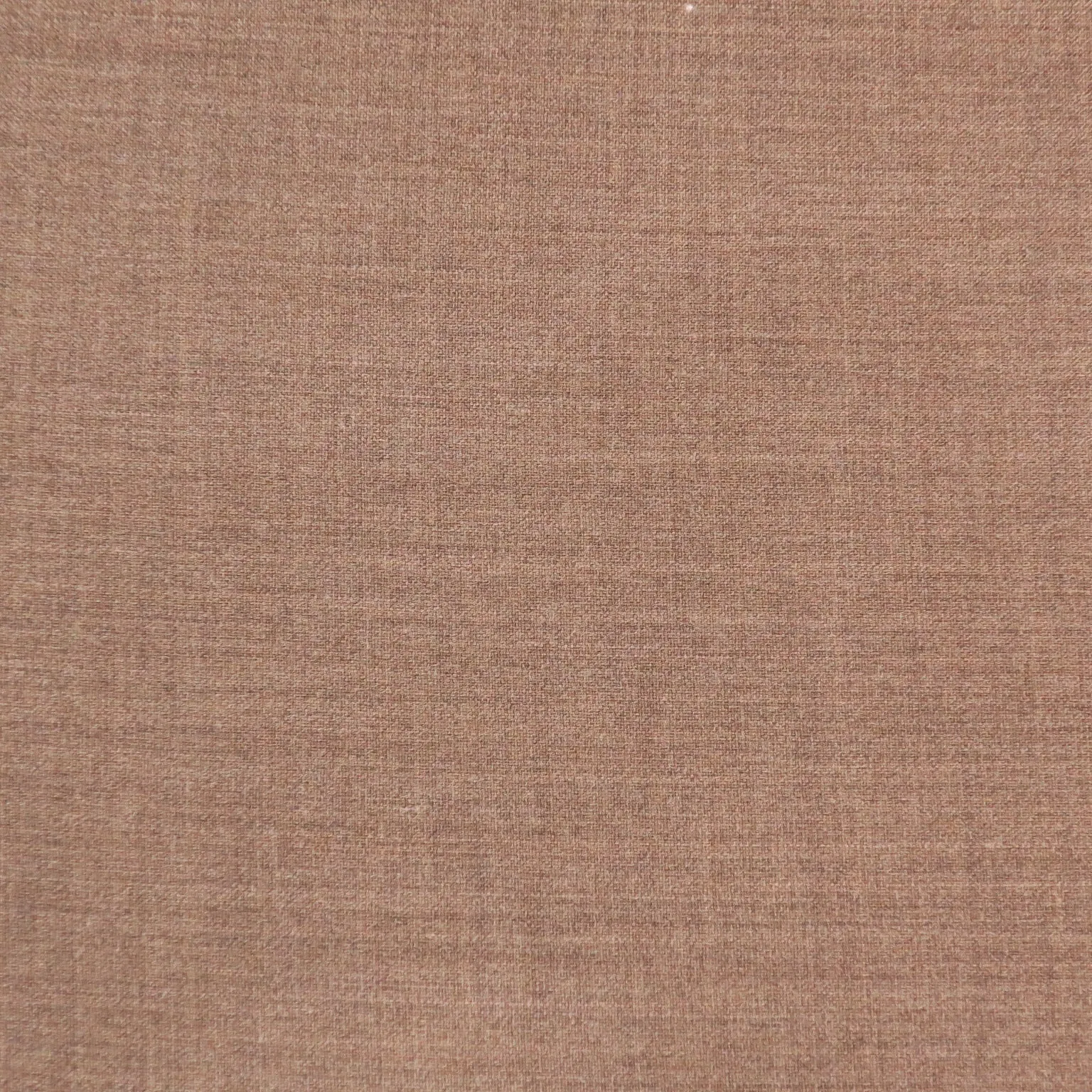 Brown Textured Ermenegildo Zegna Cloth Suiting Fabric