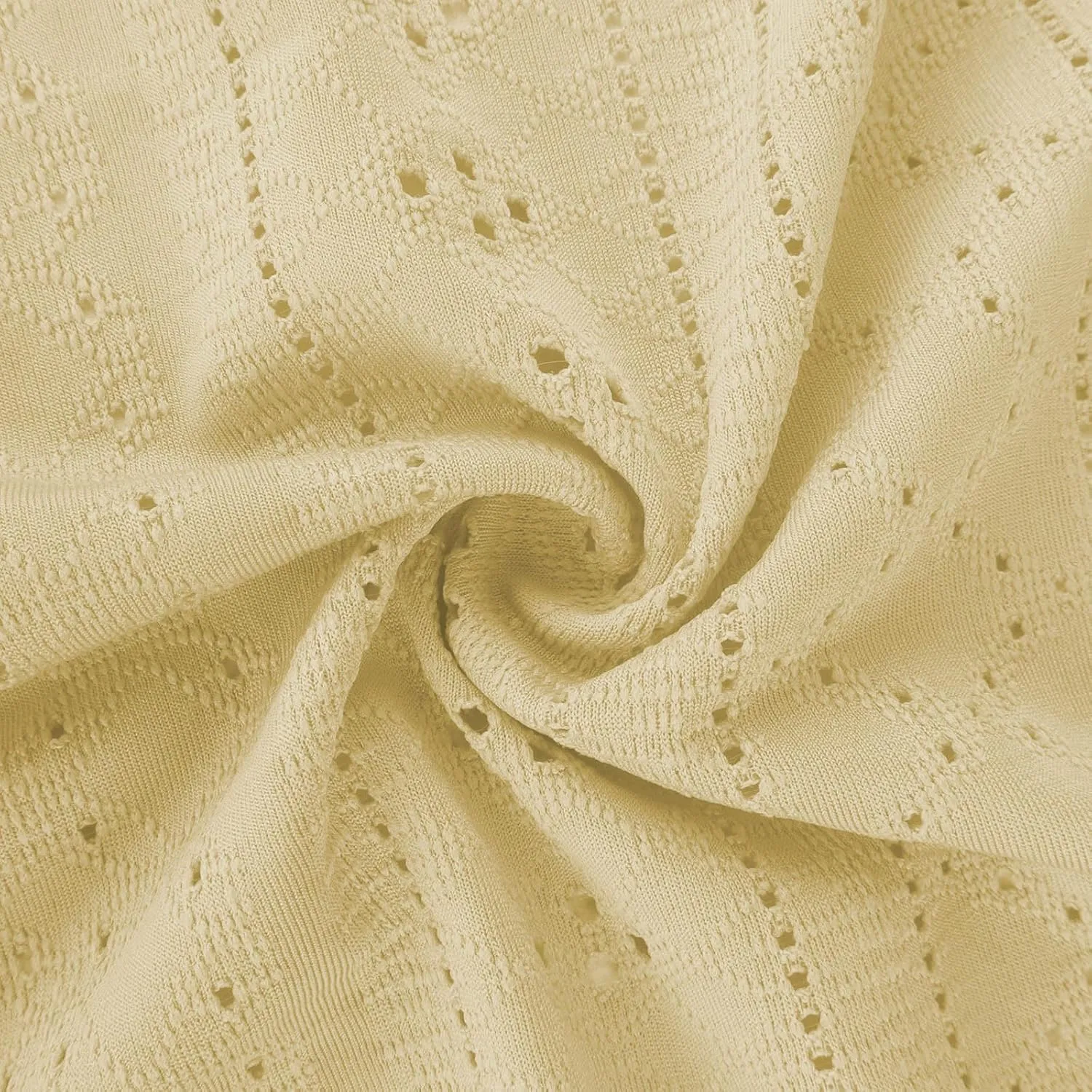 Cocktail Dresses for Women Sexy High Split Bodycon Strapless Eyelet Embroidery Wedding Dress Summer Casual Sundress