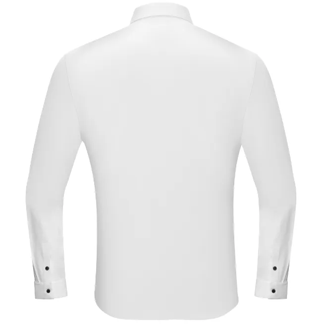 Electric Aura WHITE/GOLD