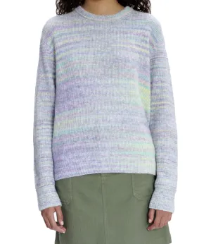 Elsa Pullover