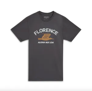 Florence Marine X Iwa T-Shirt