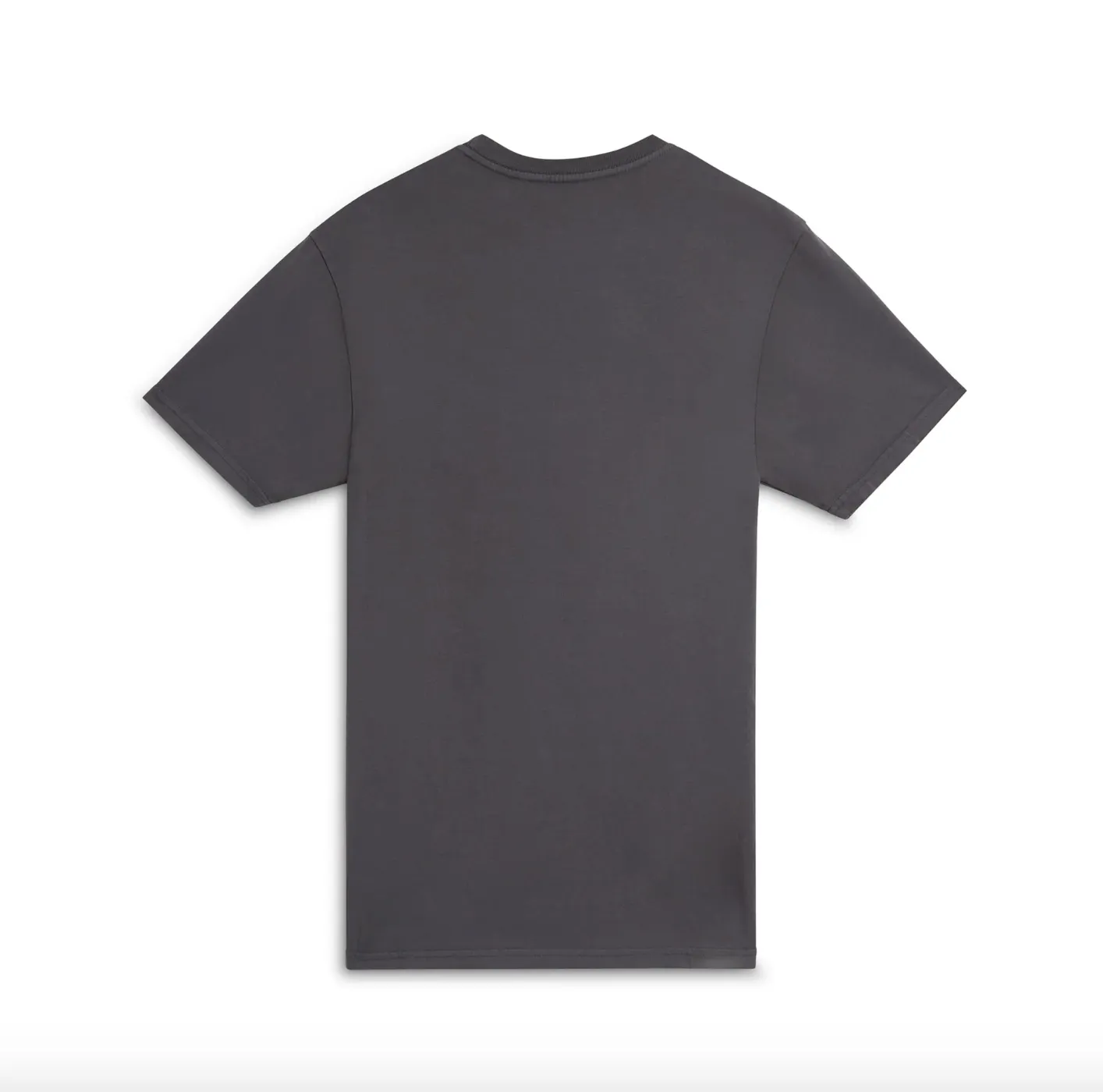 Florence Marine X Iwa T-Shirt