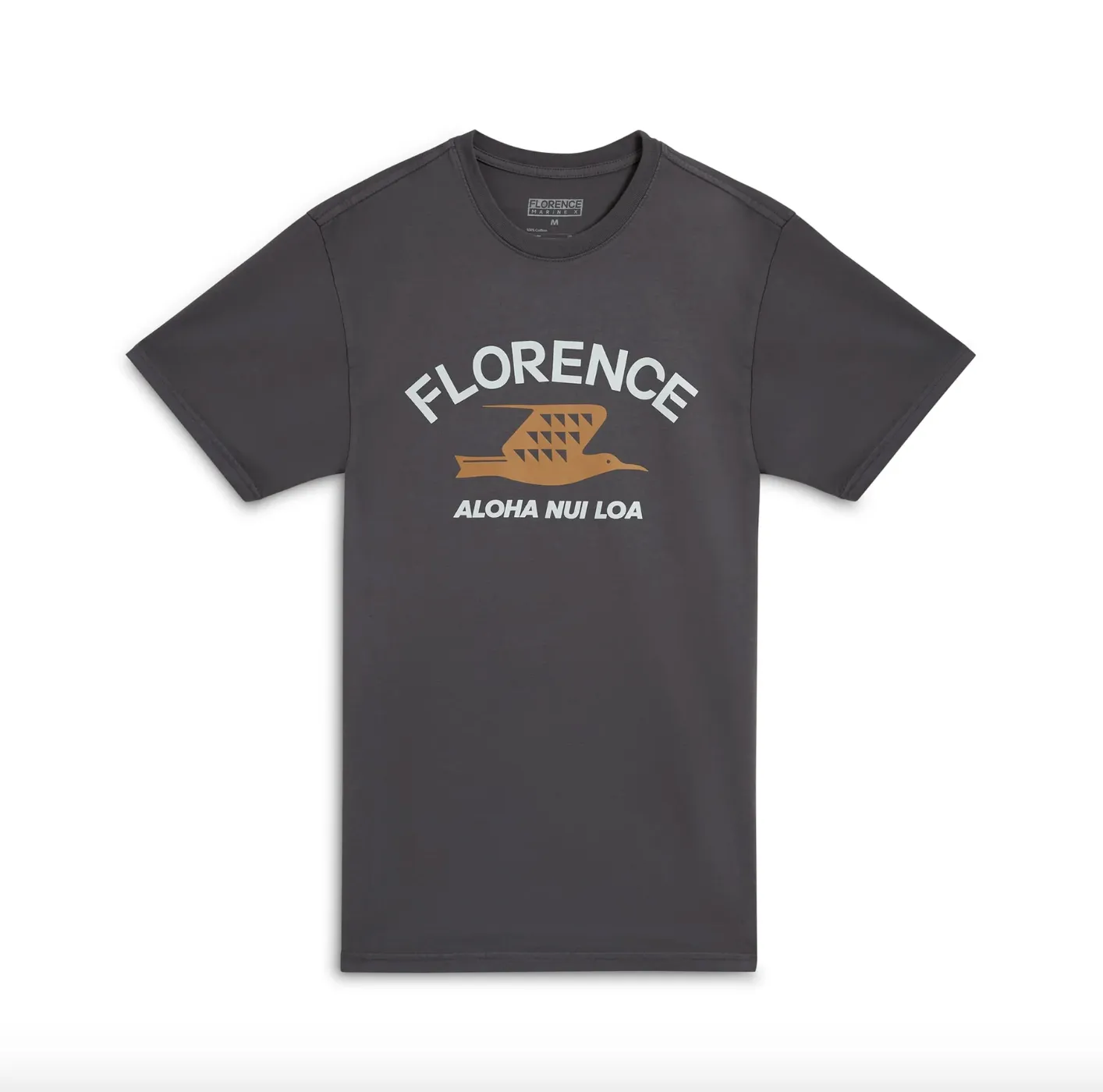 Florence Marine X Iwa T-Shirt
