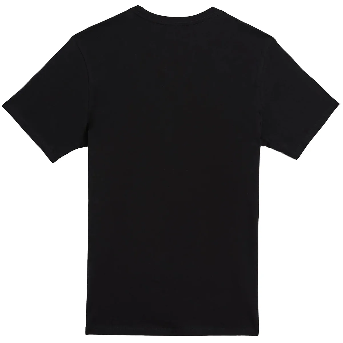 Florence Marine X Logo T-Shirt