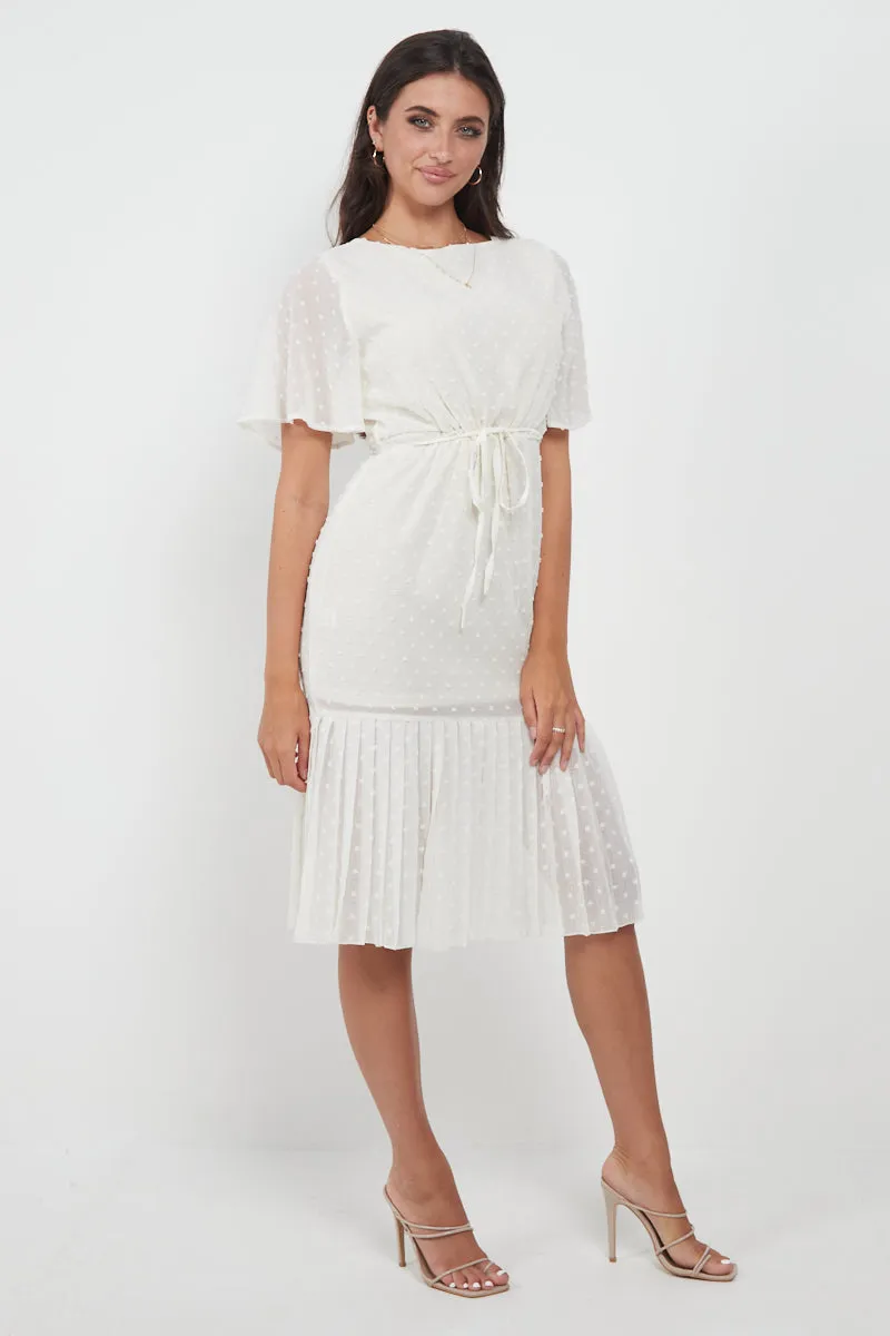 Hazel Dress