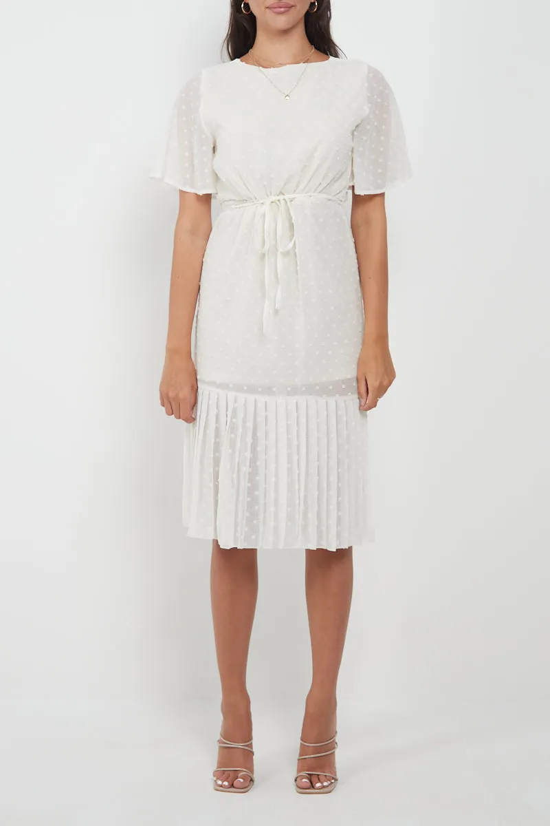 Hazel Dress