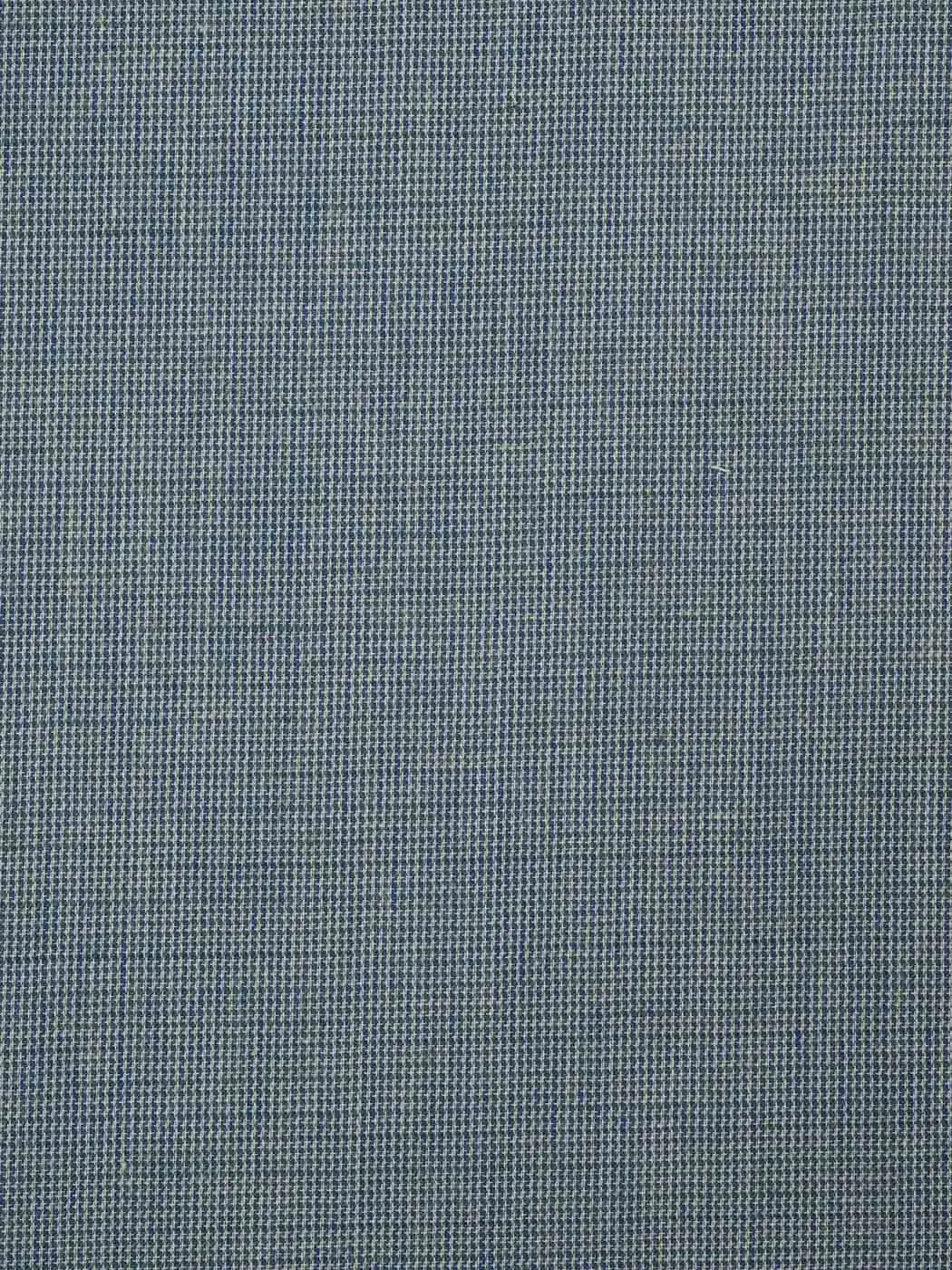 Hemp & Organic Cotton Sesame Dots Jacquard Woven Fabric (GH5078)