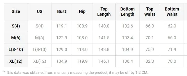 Joskaa Elegant Two Piece Set for Women Cowboy Blue Color Blocked Zip Up Hoodies High Waisted Casual Daily Sporty Straight Leg Pants Set