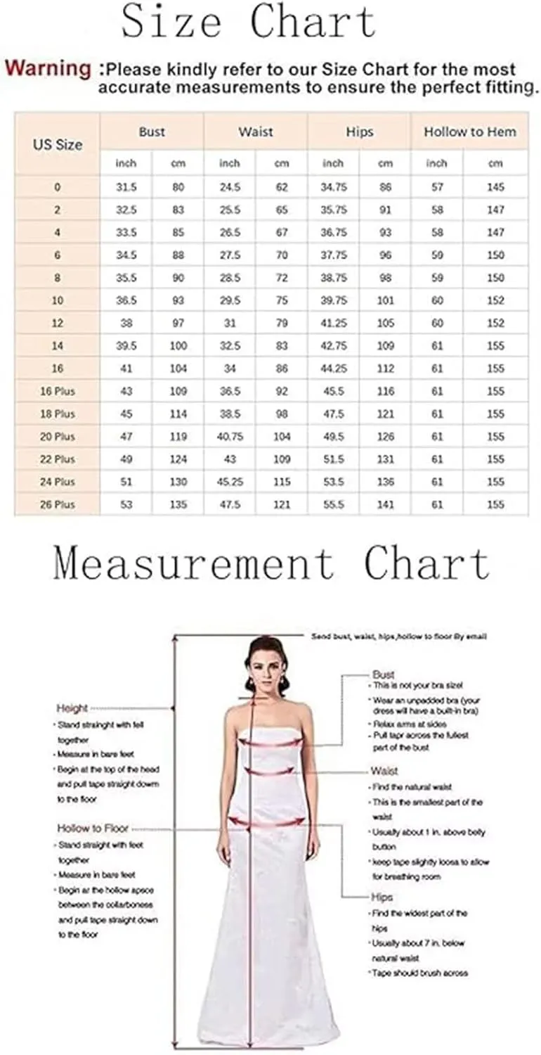Lace Appliques Mother of The Bride Dresses 3/4 Sleeves High Low Formal Evening Party Dress