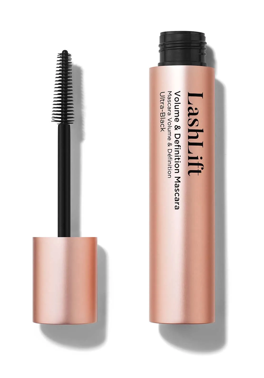 LashLift - Ultra Black
