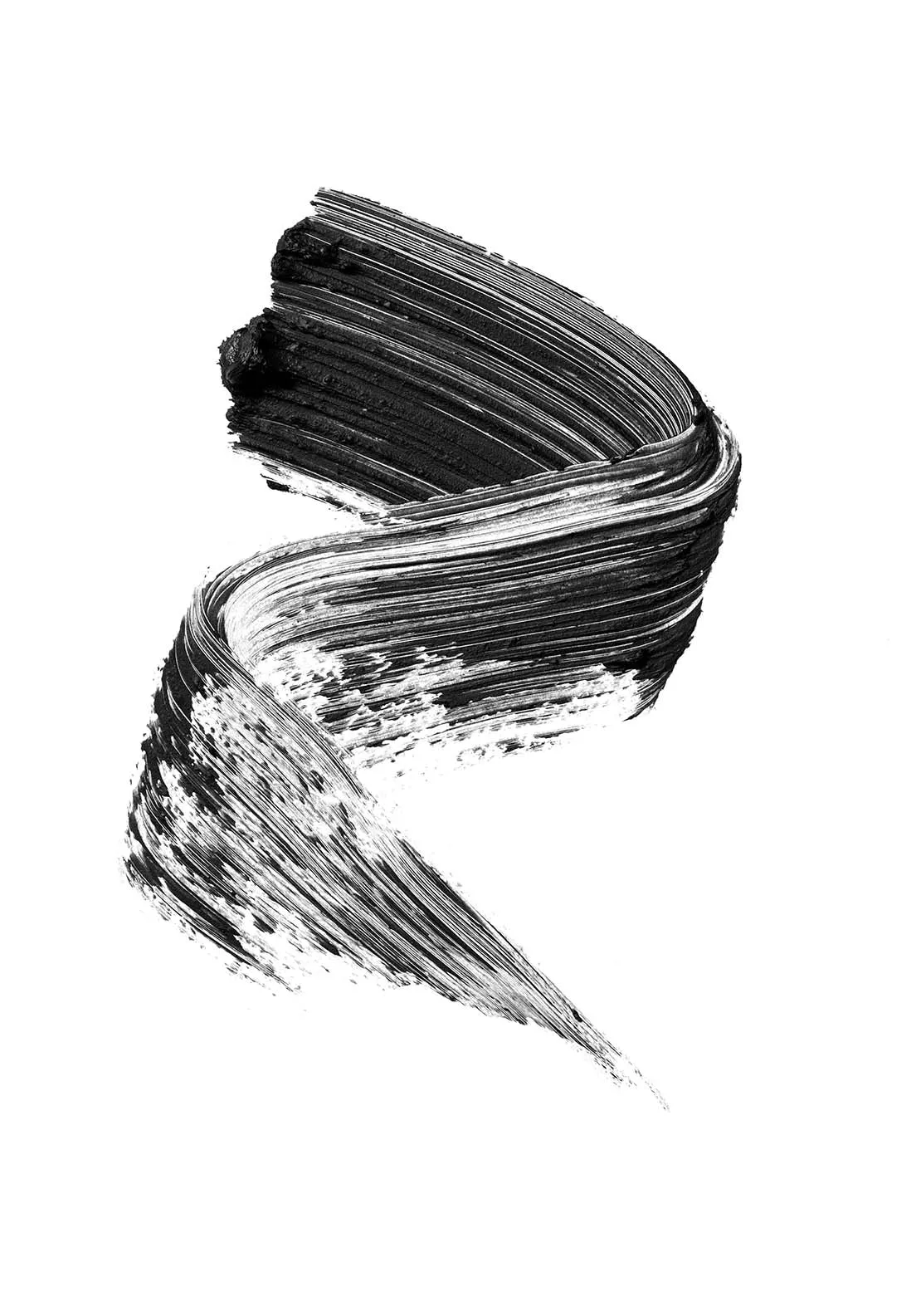 LashLift - Ultra Black