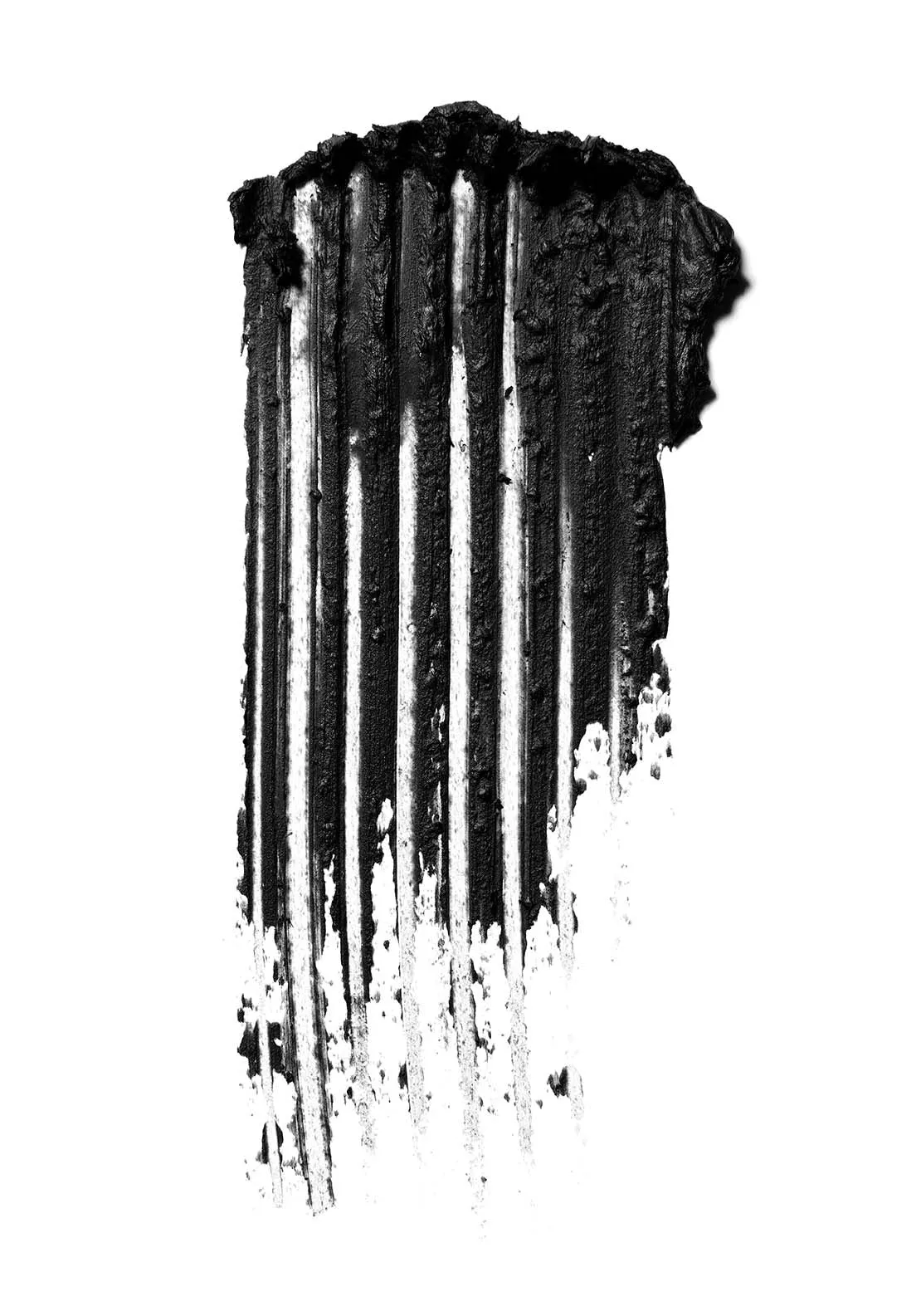 LashLift - Ultra Black