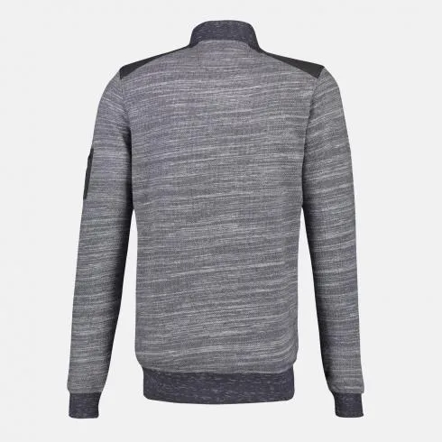 Lerros Sweat Jacket 845591 K