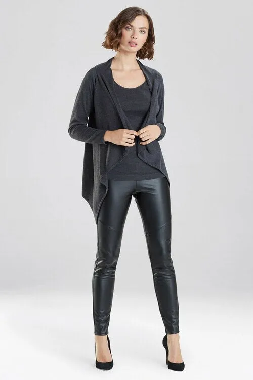 Light Weight Knit Sweater