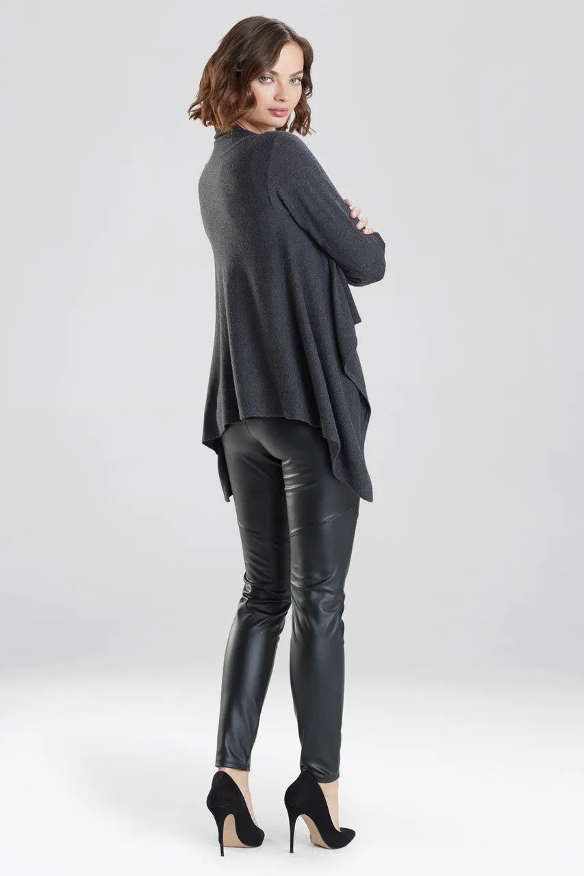Light Weight Knit Sweater