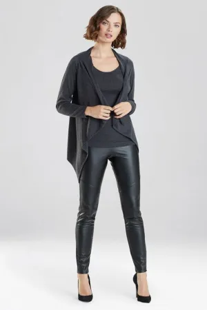 Light Weight Knit Sweater
