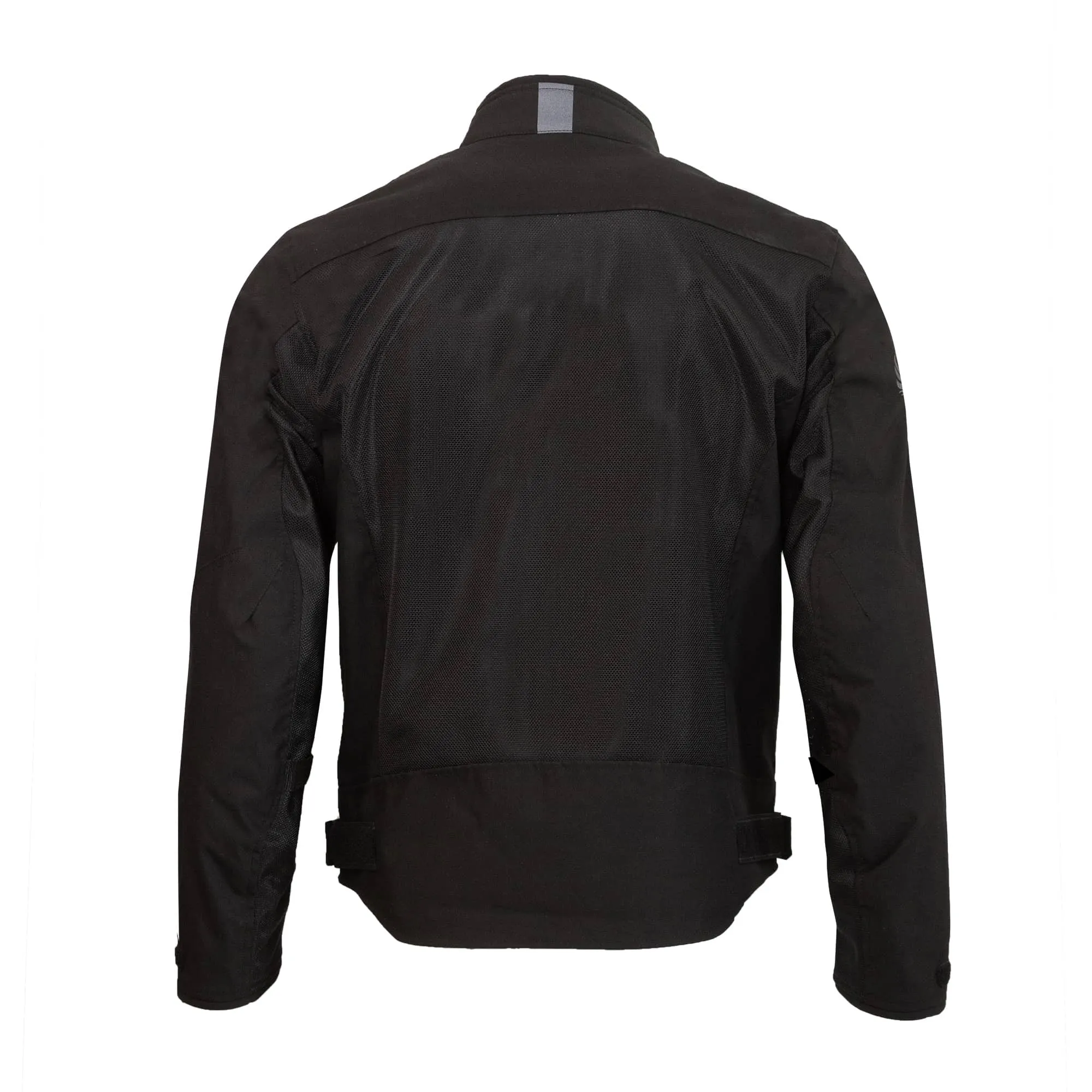 Merlin ~ Prospect Air Mesh Jacket