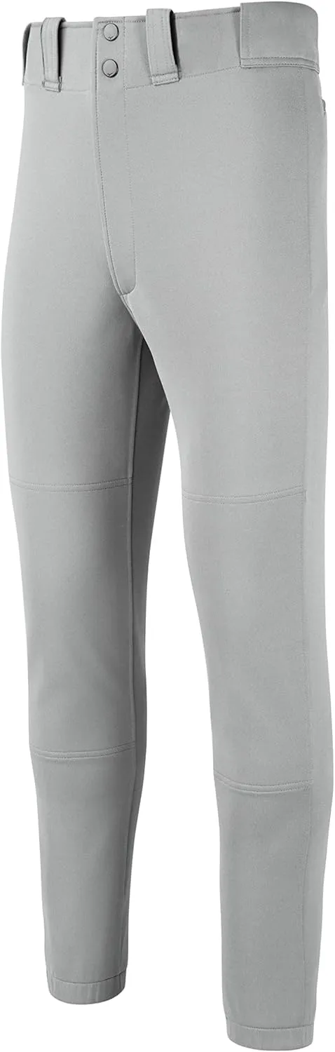 Mizuno Youth Premier Players Baseball Pant