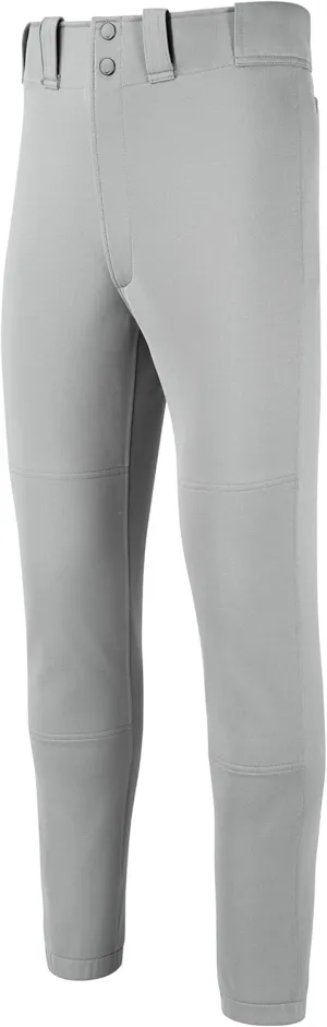Mizuno Youth Premier Players Baseball Pant