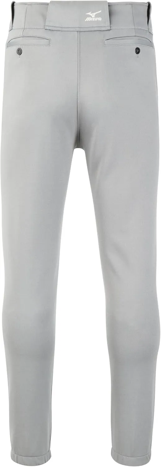 Mizuno Youth Premier Players Baseball Pant