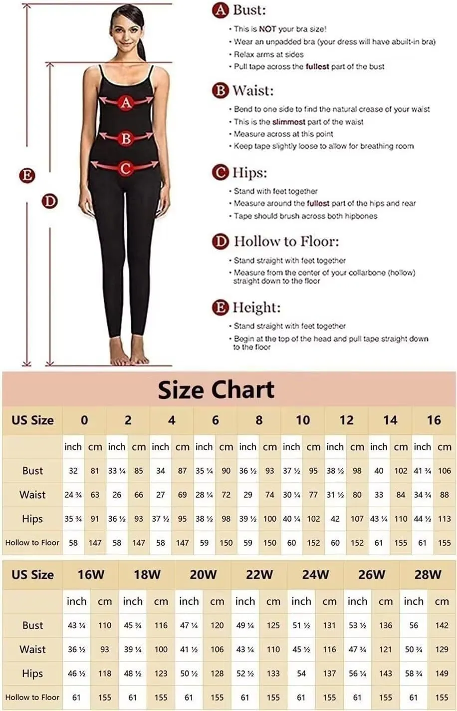 OFEYCHUN Long Sleeve Mother of The Bride Dresses Chiffon Sequin Wedding Guest Dress with Slit Lace Empire Waist Formal Dress