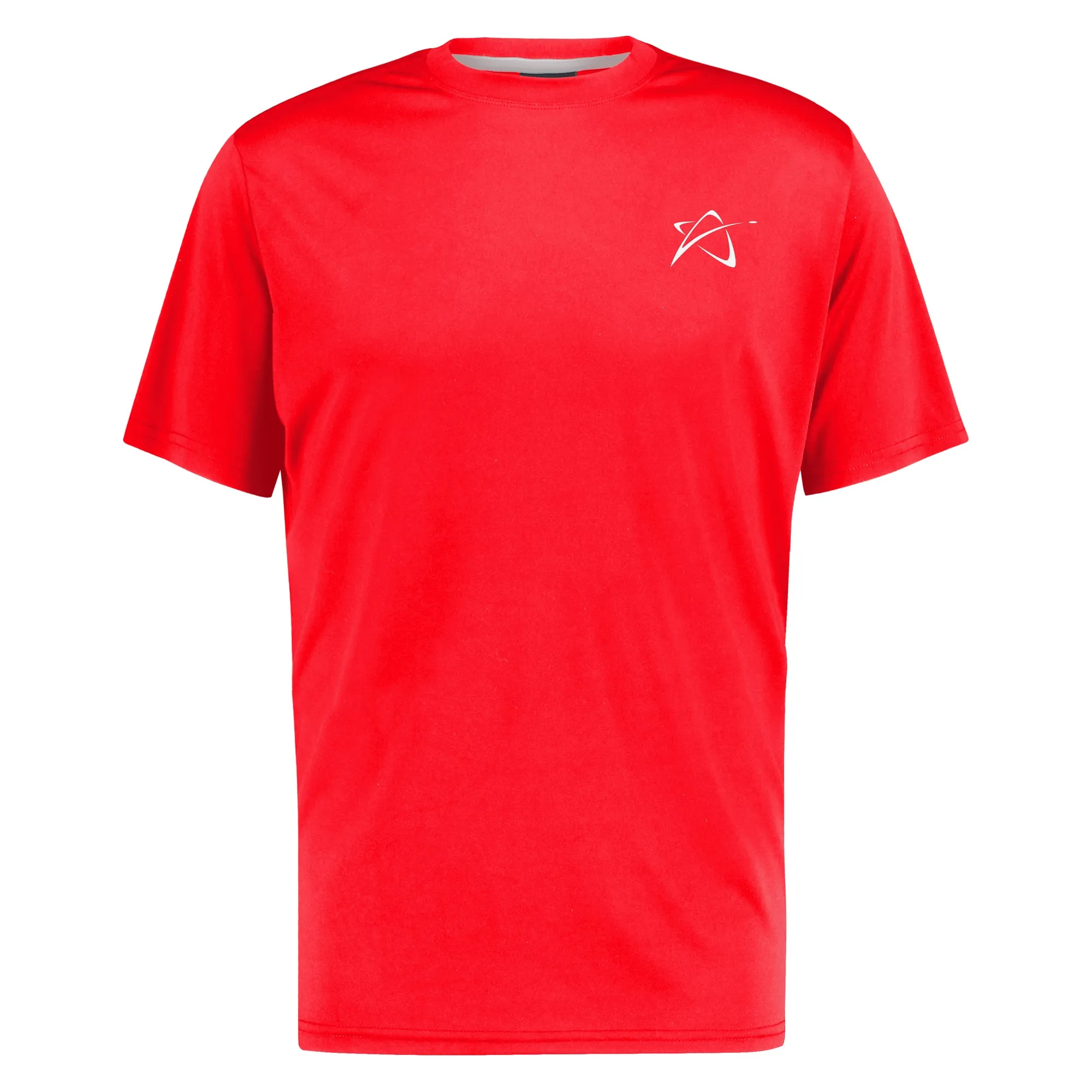Prodigy Flip Top (2019 Model)