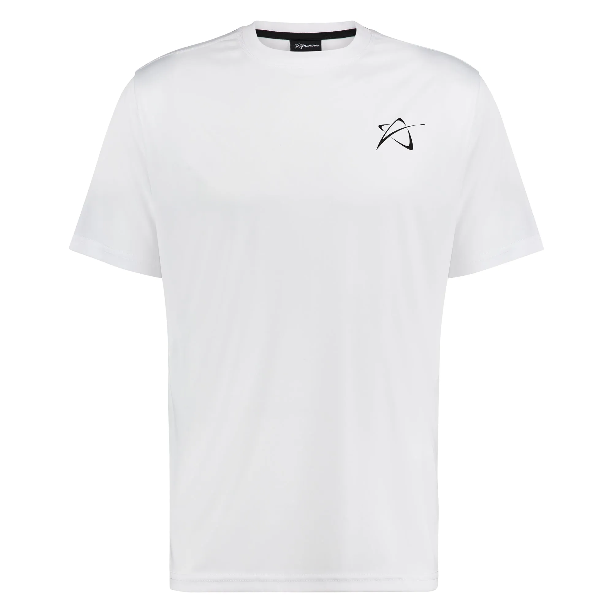 Prodigy Flip Top (2019 Model)