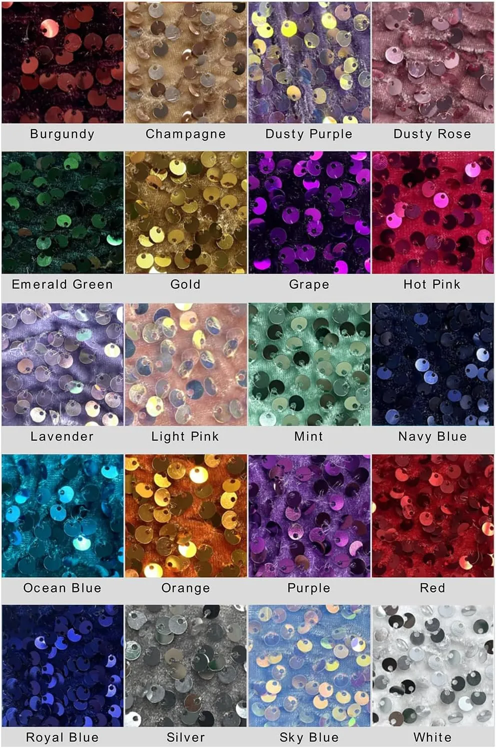 Raseal A Line Square Neck Sequins Prom Dress Sparkly Spaghetti Straps Long Ball Gowns with Pockets RS025