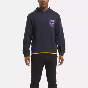 Reebok x Sports Illustrated Hoodie