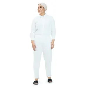 Signature Ultra-Stretch Long Pants