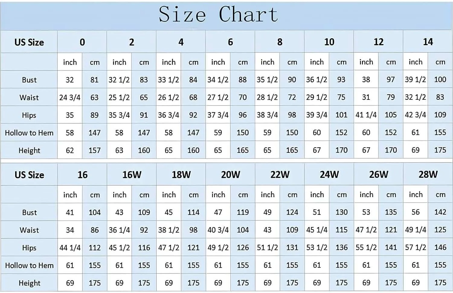 SOLODISH Mother of The Bride Dresses for Wedding Asymmetric Lace Chiffon High Low Formal Evening Party Gown
