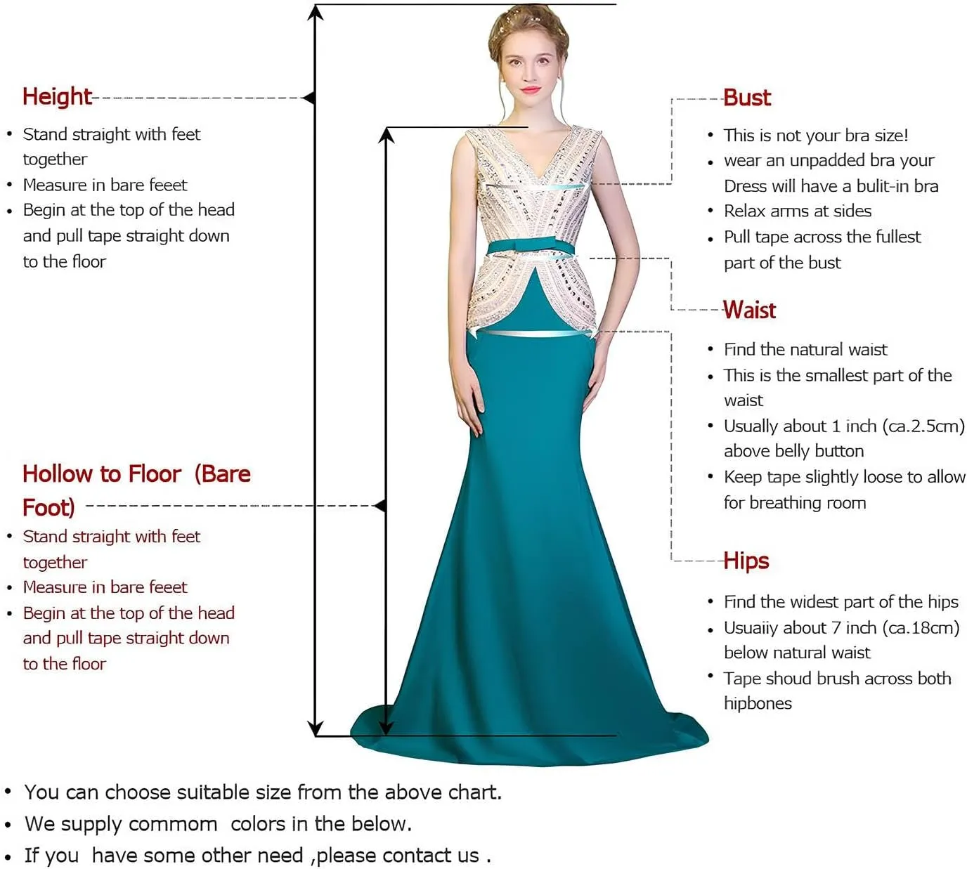 SOLODISH Mother of The Bride Dresses for Wedding Asymmetric Lace Chiffon High Low Formal Evening Party Gown