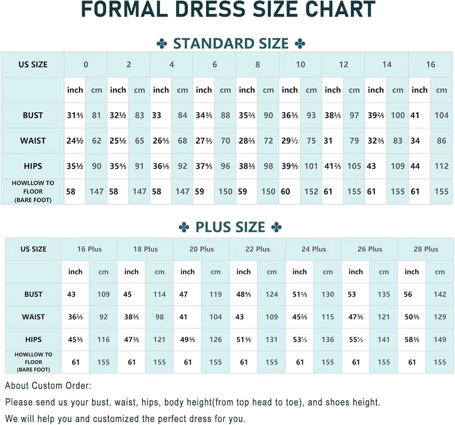 Square Neck Bridesmaid Dresses for Women Chiffon Flutter Sleeves Evening Formal Dress with Slit