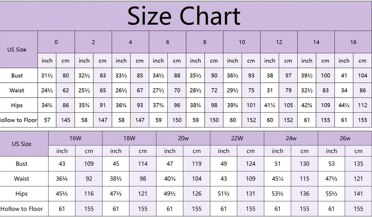 Square Neck Chiffon Bridesmaid Dresses for Women with Slit A-line Flutter Sleeve Formal Evening Dress