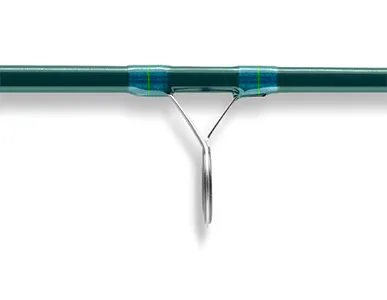 St. Croix | Triumph® Surf | Spinning Rods