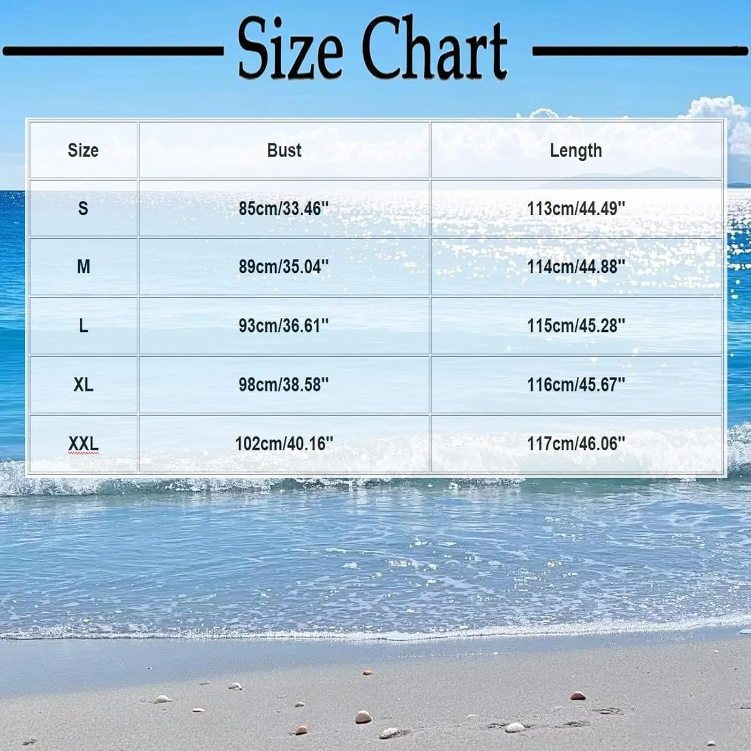 Summer Eyelet Cocktail Dresses for Women Boho Beach Sexy Hollow Out Lace Crochet Halter Ruched Split Bodycon Midi Dress