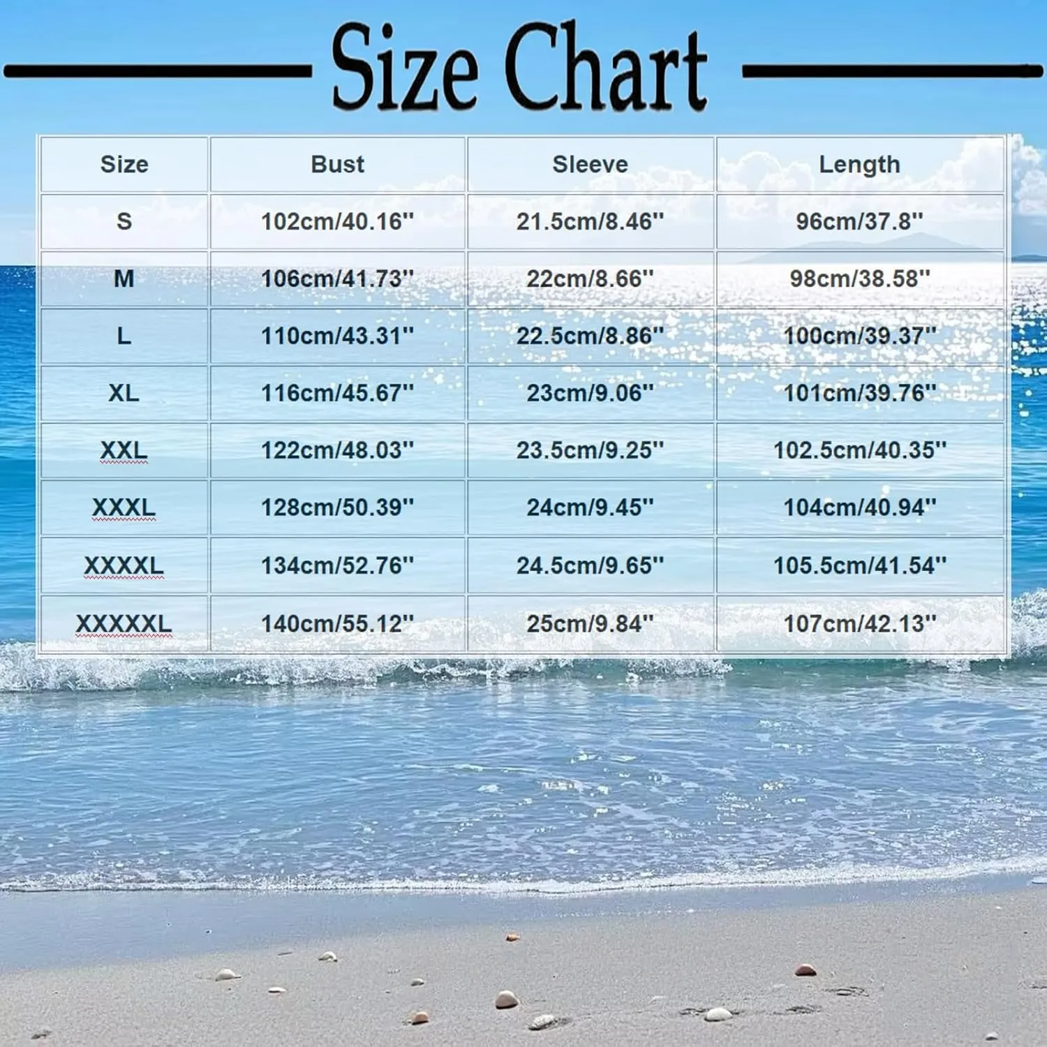 Summer Tiered Mini Dresses for Women Summer Ruffle Short Sleeve V Neck Beach Dress Swing A-Line Babydoll Dress