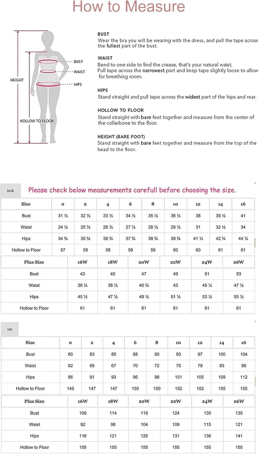 Tea Length Mother of The Bride Dresses for Wedding 2025 Cap Sleeves Lace Chiffon Formal Gown with Pockets
