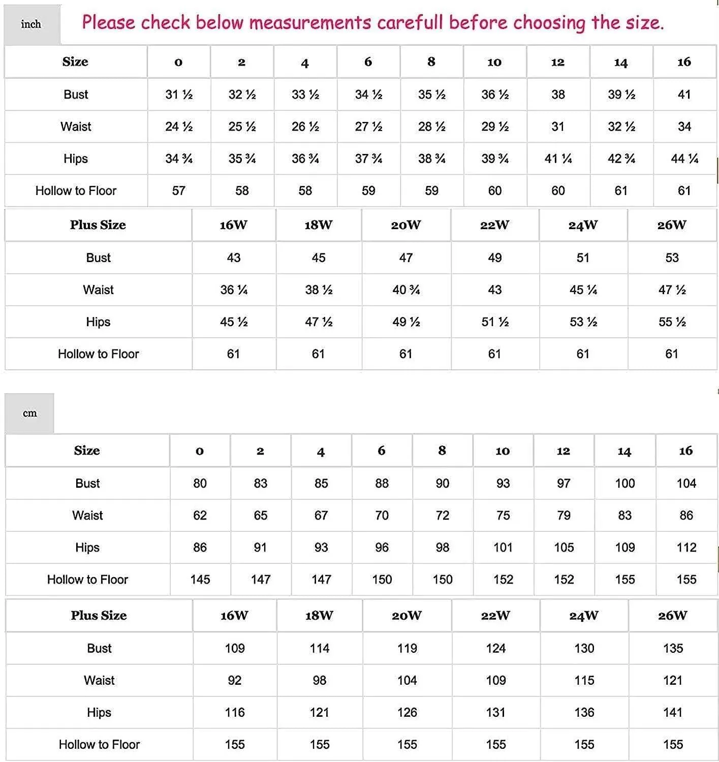 Tea Length Mother of The Bride Dresses for Wedding Chiffon Beaded A Line Formal Evening Dress