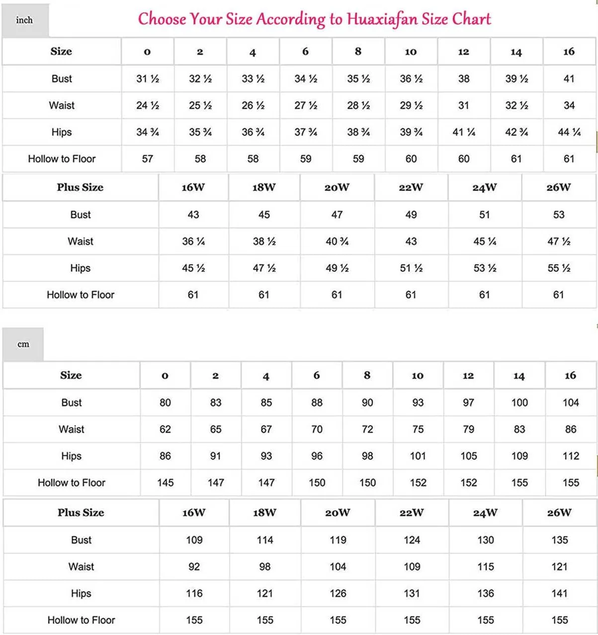 Tea Length Mother of The Bride Dresses for Wedding Square Neck A Line Lace Chiffon Formal Gown with Jacket
