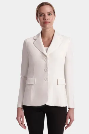 THE PERSERVERENCE BLAZER