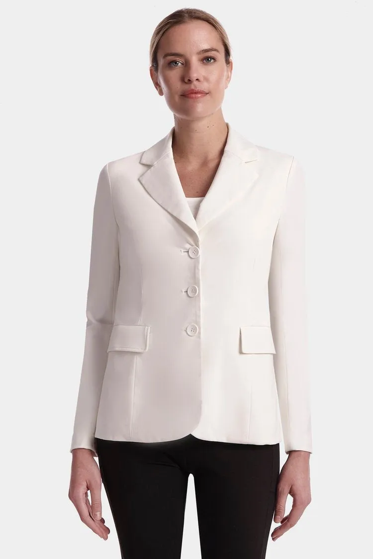 THE PERSERVERENCE BLAZER