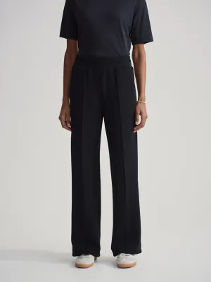 The Wide Leg Pant 28"