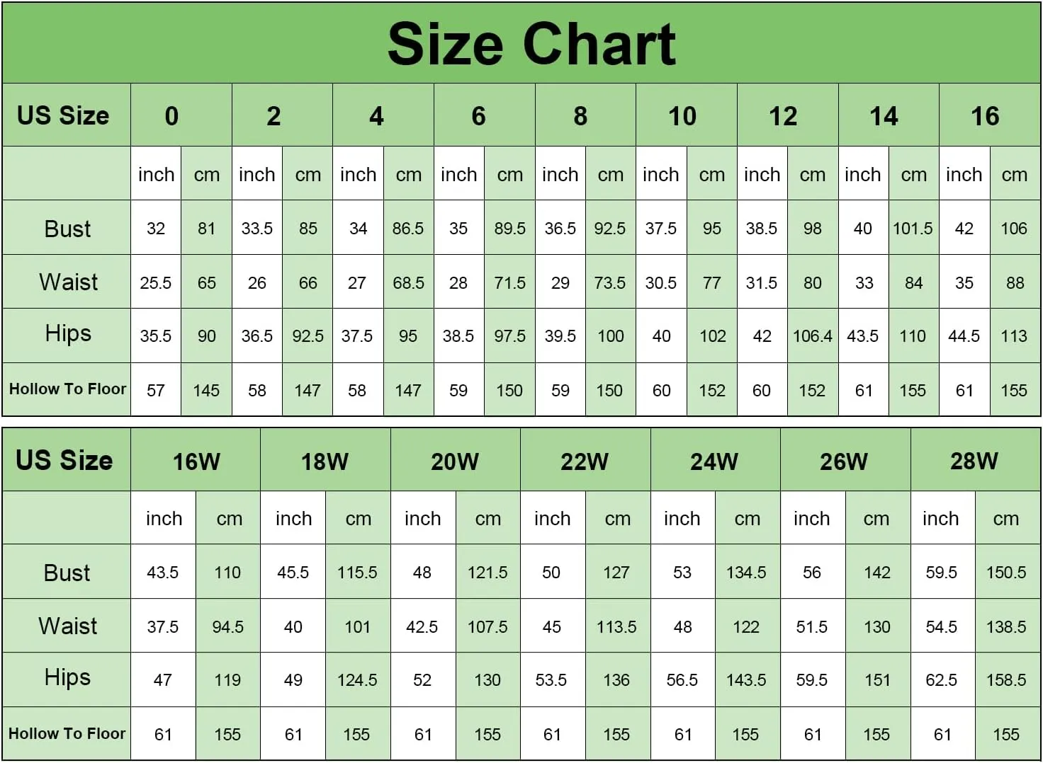 TIRAS Satin Mermaid Bridesmaid Dresses 2025 Women's Off Shoulder Evening Prom Party Gown with Slit Train