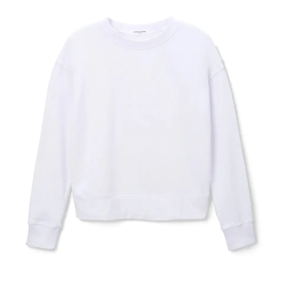 Tyler Pullover
